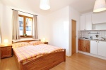 Zimmer Nr. 5 Zimmer Nr. 5